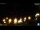 Webcam in Verbania (Lago Maggiore), 26.3 km entfernt