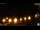 Webcam in Verbania (Lake Maggiore), 3.6 mi away