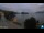 Webcam in Verbania (Lake Maggiore), 3.6 mi away