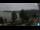 Webcam in Verbania (Lago Maggiore), 3.9 km entfernt