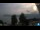 Webcam in Verbania (Lake Maggiore), 4.7 mi away