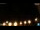Webcam in Verbania (Lake Maggiore), 1.6 mi away