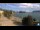 Webcam in Verbania (Lago Maggiore), 8.4 km