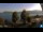 Webcam in Verbania (Lake Maggiore), 3.5 mi away