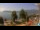 Webcam in Verbania (Lake Maggiore), 9.4 mi away