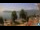 Webcam in Verbania (Lake Maggiore), 2.1 mi away