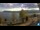Webcam in Verbania (Lake Maggiore), 3.6 mi away