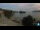 Webcam in Verbania (Lake Maggiore), 1.6 mi away