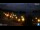 Webcam in Verbania (Lake Maggiore), 1.5 mi away