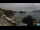 Webcam in Verbania (Lago Maggiore), 6.9 km