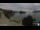 Webcam in Verbania (Lago Maggiore), 9 km