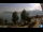 Webcam in Verbania (Lake Maggiore), 3.6 mi away
