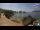 Webcam in Verbania (Lago Maggiore), 9.4 km