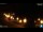 Webcam in Verbania (Lake Maggiore), 3.2 mi away