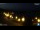 Webcam in Verbania (Lake Maggiore), 1.6 mi away