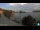Webcam in Verbania (Lac Majeur), 8.4 km