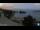 Webcam in Verbania (Lake Maggiore), 1.5 mi away
