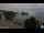 Webcam in Verbania (Lake Maggiore), 4.7 mi away