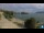 Webcam in Verbania (Lago Maggiore), 9 km