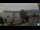 Webcam in Verbania (Lake Maggiore), 9.4 mi away
