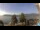 Webcam in Verbania (Lago Maggiore), 9.4 km entfernt