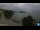 Webcam in Verbania (Lac Majeur), 2.3 km