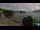 Webcam in Verbania (Lac Majeur), 3.7 km