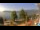 Webcam in Verbania (Lago Maggiore), 8.4 km entfernt