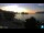 Webcam in Verbania (Lago Maggiore), 1.4 km