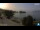 Webcam in Verbania (Lac Majeur), 6.9 km