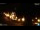 Webcam in Verbania (Lago Maggiore), 4.2 km