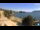 Webcam in Verbania (Lac Majeur), 4.2 km