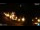 Webcam in Verbania (Lake Maggiore), 1.5 mi away