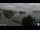 Webcam in Verbania (Lago Maggiore), 8.7 km