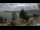Webcam in Verbania (Lago Maggiore), 3.7 km