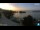 Webcam in Verbania (Lago Maggiore), 3.7 km