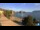 Webcam in Verbania (Lago Maggiore), 4.4 km entfernt