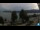 Webcam in Verbania (Lake Maggiore), 9.4 mi away