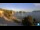 Webcam in Verbania (Lake Maggiore), 1.7 mi away