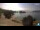 Webcam in Verbania (Lake Maggiore), 2.1 mi away