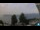 Webcam in Verbania (Lago Maggiore), 9.4 km