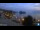 Webcam in Verbania (Lake Maggiore), 2.1 mi away