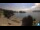 Webcam in Verbania (Lago Maggiore), 6.9 km