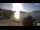Webcam in Verbania (Lago Maggiore), 9.4 km