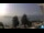 Webcam in Verbania (Lake Maggiore), 1.4 mi away
