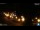 Webcam in Verbania (Lago Maggiore), 4.2 km