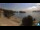 Webcam in Verbania (Lago Mayor), 13.9 km