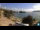 Webcam in Verbania (Lago Mayor), 2.3 km