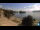 Webcam in Verbania (Lac Majeur), 6.9 km