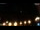 Webcam in Verbania (Lake Maggiore), 0.6 mi away